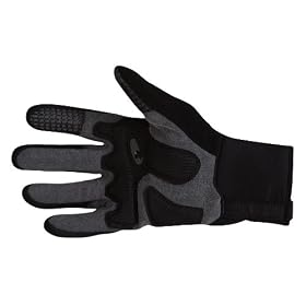 Buy Descente Shelter Glove
