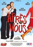 Apr�s vous�