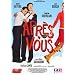 Apr�s vous�