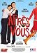 Apr�s vous? [FR Import]