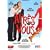Apr�s vous�