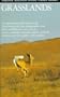 Grasslands (Audubon Society Nature Guides)