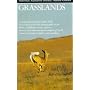 Grasslands (Audubon Society Nature Guides)