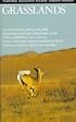 Grasslands (Audubon Society Nature Guides)