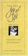 The New Joy of Sex: A Gourmet Guide to Lovemeking in the Nineties -- Compact Edition (The Joy of Sex Series)
