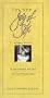 The New Joy of Sex: A Gourmet Guide to Lovemeking in the Nineties -- Compact Edition (Joy of Sex Series)