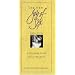The New Joy of Sex: A Gourmet Guide to Lovemeking in the Nineties -- Compact Edition (The Joy of Sex Series)