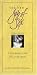 The New Joy of Sex: A Gourmet Guide to Lovemeking in the Nineties -- Compact Edition (The Joy of Sex Series) by Alex Comfort ISBN 0517599104