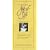 The New Joy of Sex: A Gourmet Guide to Lovemeking in the Nineties -- Compact Edition (The Joy of Sex Series)