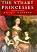 The Stuart Princess