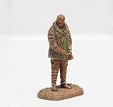 corgi forward figure battle of the somme model 1.32 scaleIMAGE
