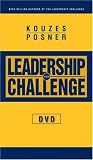 The Leadership Challenge DVD