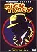 ディック・トレイシー [DVD]