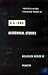 The Collected Works of C.G. Jung: Alchemical Studies v. 13 (Collected Works of C.G. Jung)