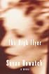 The High Flyer: A Novel