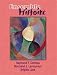 Book Ensemble: Histoire : An Integrated Approach to French