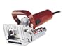 Lamello 101250 C2 Classic 6.4 Amp Plate Joiner