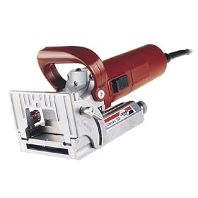 Lamello 101250 C2 Classic 6.4 Amp Plate Joiner