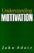 Book Understanding Motivation