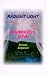 Book Radiant Light - Boundless Love