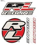Redline