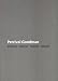 Percival Goodman: Architect-Planner-Teacher-Painter
