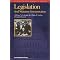 Some help before you start law school