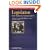 Legislation and Statutory Interpretation (Concepts and Insights Series)
