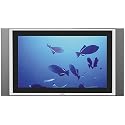 SONY KLV-30XBR900 30" LCD WEGA Flat Panel Television