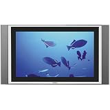SONY KLV-30XBR900 30 LCD WEGA Flat Panel Television