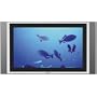 SONY KLV-30XBR900 30" LCD WEGA Flat Panel Television