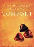 One Hundred Ways to Comfort,

