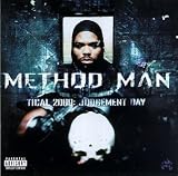 Tical 2000 : Judgement Day