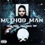 Tical 2: Judgement Day