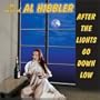 After The Lights Go Down Low