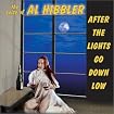 After The Lights Go Down Low