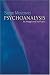 Psychoanalysis: Its Image and Its Public