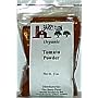 Tomato Powder, 2 oz.