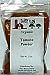 Tomato Powder, 2 oz.