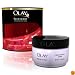 Olay Regenerist Night Recovery Moisturizing Treatment, 1.7 Ounce