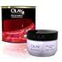 Olay Regenerist Night Recovery Moisturizing Treatment, 1.7 Ounce
