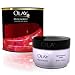 Olay Regenerist Night Recovery Moisturizing Treatment, 1.7 Ounce