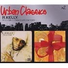 TP-2.com Chocolate Factory by  R. Kelly 