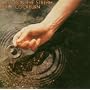 Circles In The Stream (Deluxe Edition) (IMPORT)