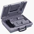 Fluke C100 Universal Hard Carrying Case