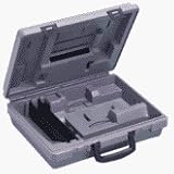 Fluke C100: Fluke Universal Carrying Case
