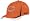 Chicago Bears