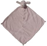 Toddler Blankets