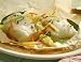 2 Fresh Chilean Sea Bass (2 included) - Chilean Seabass Fillets 8 oz