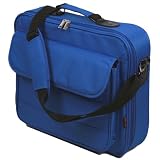 15.4 LAPTOP COMPUTER CARRYING CASE ENJ1615Y